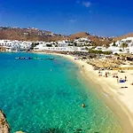 Manos * Πλατύς Γιαλός