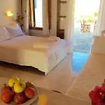 Manos * Πλατύς Γιαλός