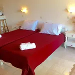 Manos