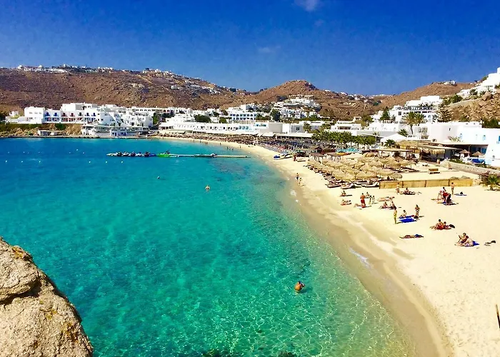 Manos * 普拉迪斯亚罗斯