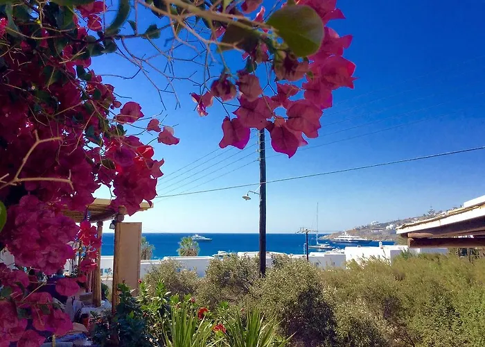 Manos * 普拉迪斯亚罗斯