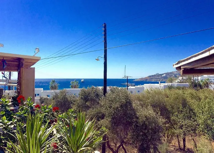 Manos 普拉迪斯亚罗斯