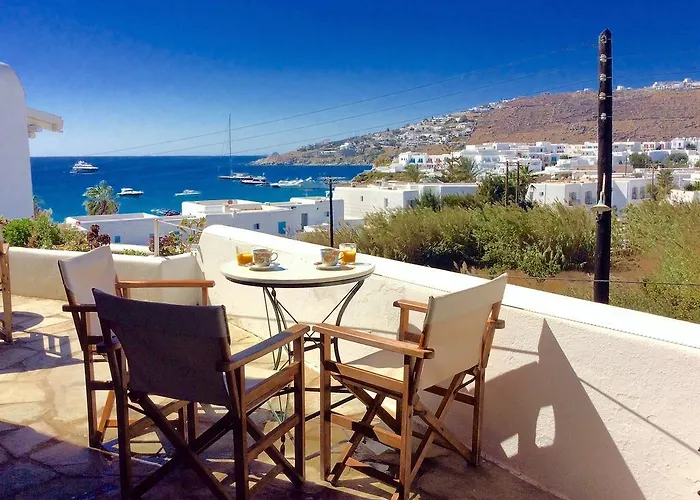 Manos * 普拉迪斯亚罗斯