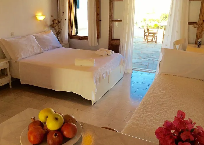 Manos * 普拉迪斯亚罗斯