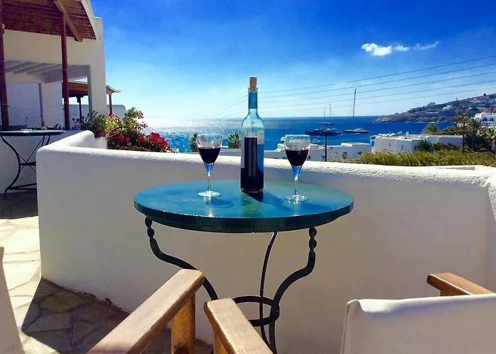 Manos 普拉迪斯亚罗斯