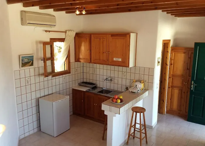 Manos * 普拉迪斯亚罗斯