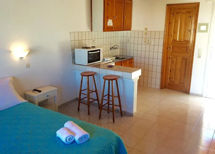 Manos * 普拉迪斯亚罗斯