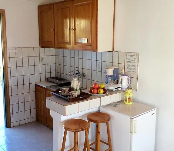 Manos * 普拉迪斯亚罗斯