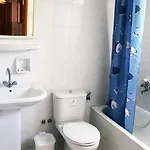 Manos Platys Gialos (Mykonos)