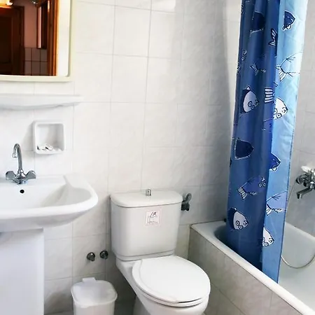 Manos Platísz Jalósz