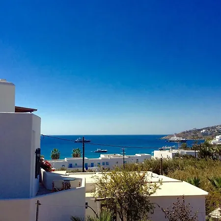 Manos Platísz Jalósz