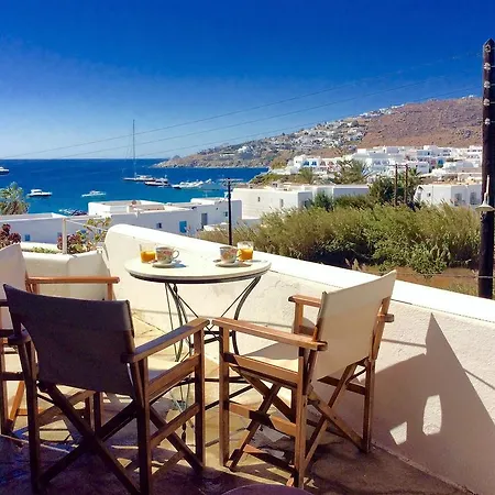 Manos * Platísz Jalósz