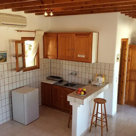 Manos * Platísz Jalósz