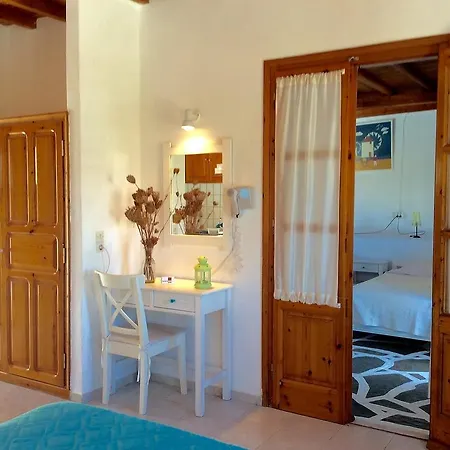 Manos * Platísz Jalósz