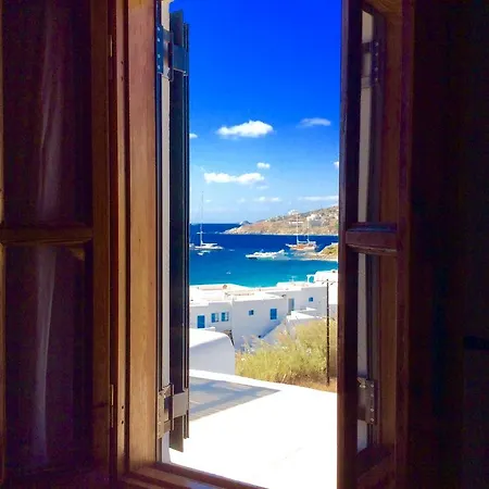 Manos Platísz Jalósz